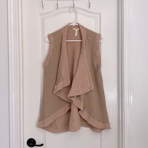Womenswear Cardigan